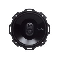 	HP triaxial 16,5 cm	