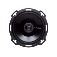 	HP coaxial 16,5 cm	