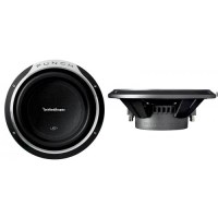 Subwoofer 30 cm