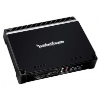 	Amplificateur mono digital	