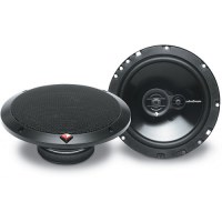 	HP triaxial 16,5 cm	