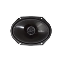 	HP coaxial 6x8"	