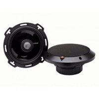 HP coaxial 16,5 cm