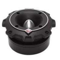 ROCKFORD FOSGATE PUNCH PRO Tweeter PP4-T 