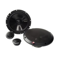 	Kit éclaté 16,5 cm	