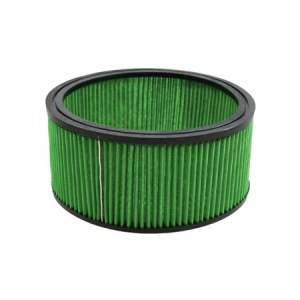 Filtre à air GREEN R760011 pour CADILLAC CALAIS green-R760011