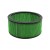 Filtre à air GREEN R765001 pour AUDI A8 (4E) green-R765001
