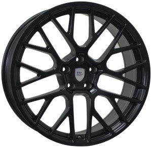 WSP FUJI[10.0x20.0] ET: 19 -5x112                         -