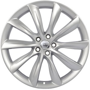 WSP A.VOLTA[10.0x22.0] ET: 35 -5x120                         -