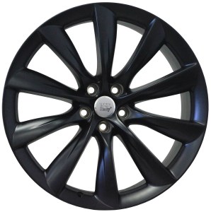 WSP A.VOLTA[10.0x22.0] ET: 35 -5x120                         -
