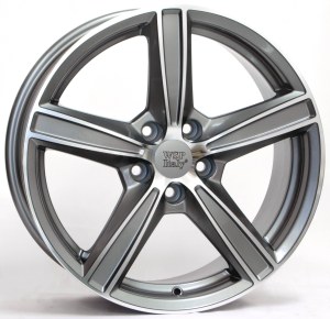 WSP LIMA[8.0x19.0] ET: 49 -5x108                         -