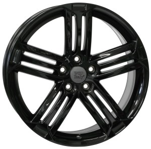 WSP NISIDAGOLFR[8.0x19.0] ET: 50 -5x112                         -