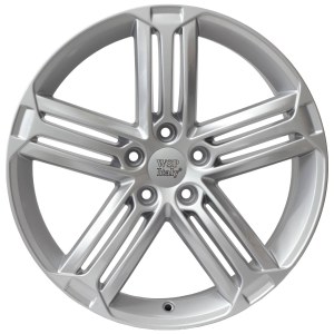 WSP NISIDAGOLFR[8.0x19.0] ET: 50 -5x112                         -