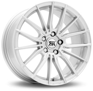 RACER SCHACK [6.5x15] ET25.0 4x108
