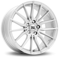 RACER SCHACK [6.5x15] ET38.0 5x112