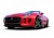 Jantes alu MOMO SENTRY BLACK [9 x 20] ET25 -5x112-