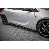 BAS DE CAISSE OP ASTRA GGTO5P