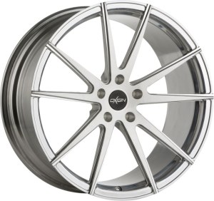 OXFORGED Oxforged Eins [9x21] ET18 5x120
