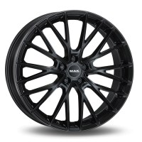 MAK SPECIALE [10x23] ET30.0 5x120