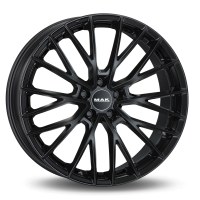 MAK SPECIALE-D [11.5x23] ET44.0 5x120