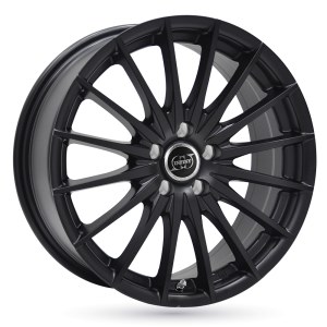 INFINY SPEED [6.5x15] ET25.0 4x108