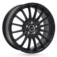 INFINY SPEED [6.5x15] ET25.0 4x108