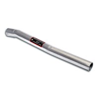 Supersprint 804812 Tube avant