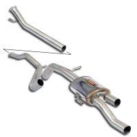 Supersprint 806120 Race pack