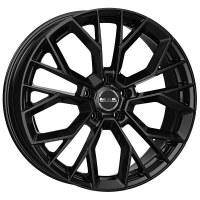 MAK STILO [7.5x18] ET43.0 5x98
