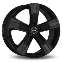 MAK STONE5 T [7x17] ET33.0 5x130
