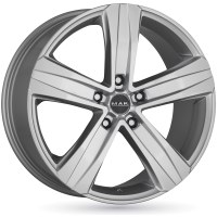 MAK STONE5 T [7x17] ET62.0 5x130