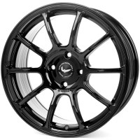 Barracuda SUMMA [7.5x18] ET38 4x100