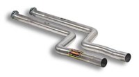 Supersprint  78.90.12 Tube Avant (alt. 78.90 02)