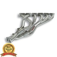 Supersprint 788201 Collecteur - (Left Hand Drive) pour BMW E53 X5