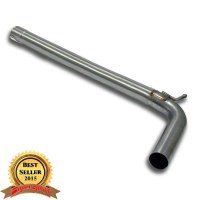 Supersprint 768913 Tube central