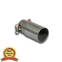 Supersprint 768933 Adaptateur