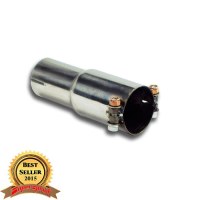 Supersprint 913833 Adaptateur