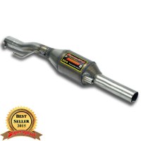 Supersprint 915902 Catalyseur métallique