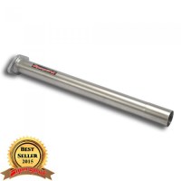 Supersprint 764512 Tube avant