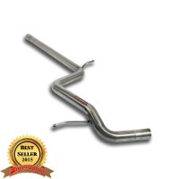 Supersprint 770513 Tube central