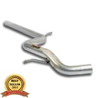 Supersprint 772813 Tube central