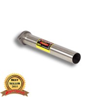 Supersprint 786533 Tube de liasion pour BMW E36 323ti