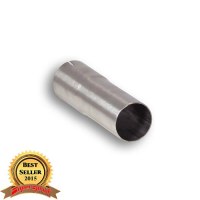 Supersprint 786563 Tube de liasion pour BMW E36 316i