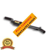 Supersprint 786202 Silencieux avant pour BMW E46 316i