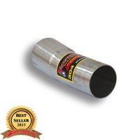 Supersprint 788213 Tube de liasion pour BMW E60 /