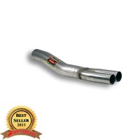 Supersprint 788633 Y-Tube de liasion pour BMW X3 35d
