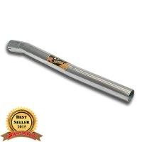 Supersprint 805412 Tube avant