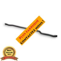 Supersprint 233002 Tube central