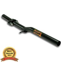 Supersprint 815542 Tube de liasion pour catalyseur d'origine