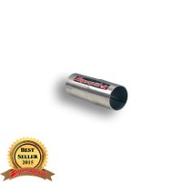 Supersprint 814733 Adaptateur pipe